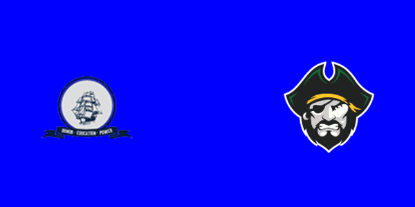 Henry Hudson Regional School vs. Piscataway Magnet School