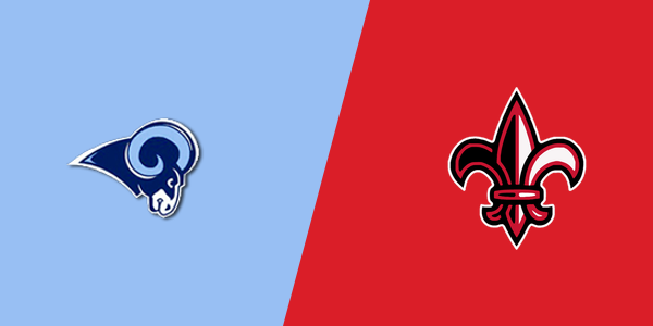 Match Thumbnail
