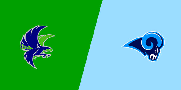 Match Thumbnail