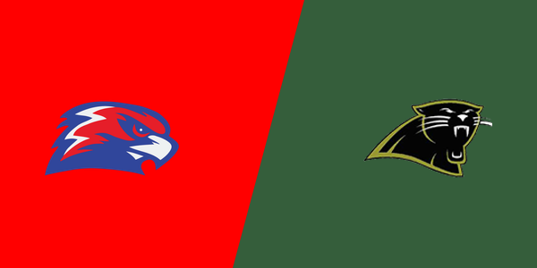 Briggsdale High School vs. Fleming High School