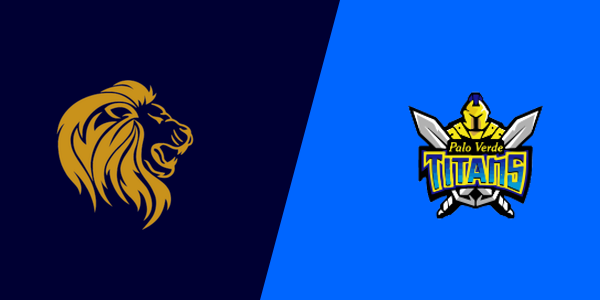 Match Thumbnail