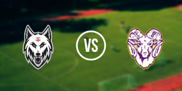 Paw Paw High School vs South Haven High School