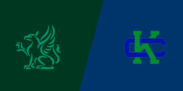 Greenhills School vs. Cranbrook Kingswood High School