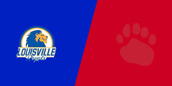 Match Thumbnail