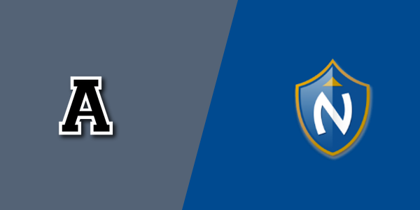 Away vs. Northpoint Christian School