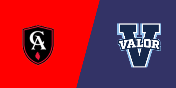Valor Christian vs Colorado Academy