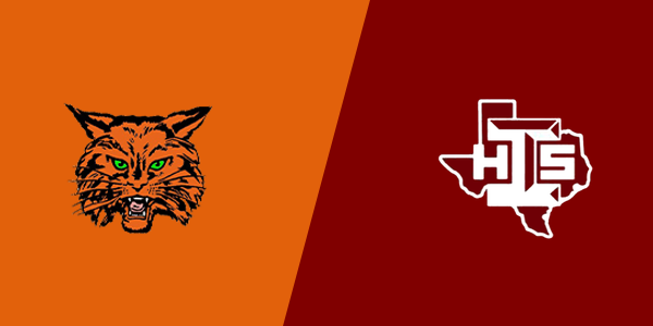 Refugio vs Iola
