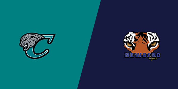 Match Thumbnail
