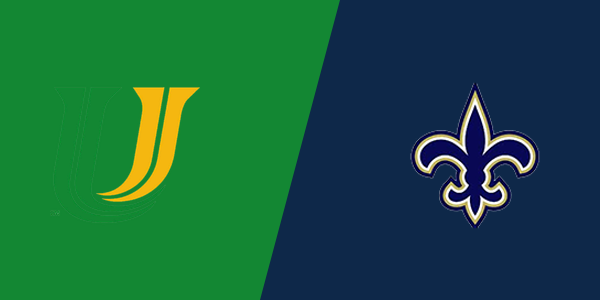 University High School - Normal vs. Bloomington Central Catholic High School