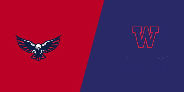 Match Thumbnail