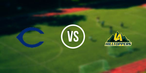 Carlsbad High School vs. Los Alamos High School