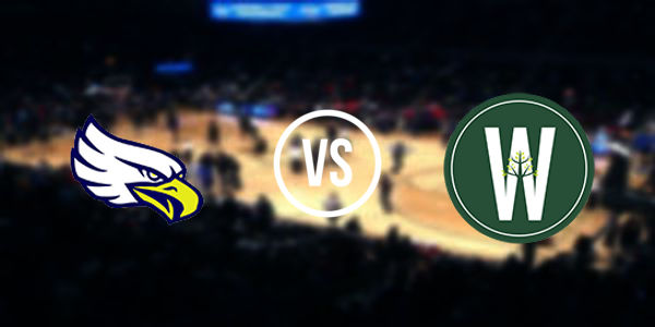 Sheets Memorial Christian School vs Woodlawn School