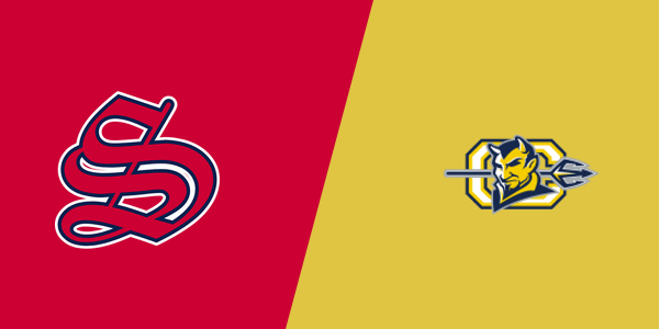 Spotsylvania High School vs. Culpeper County High School