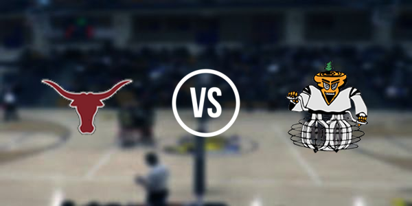 Fort Benton High School vs. Chinook High School