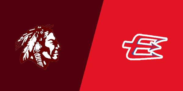 Star Valley High School vs. Evanston High School
