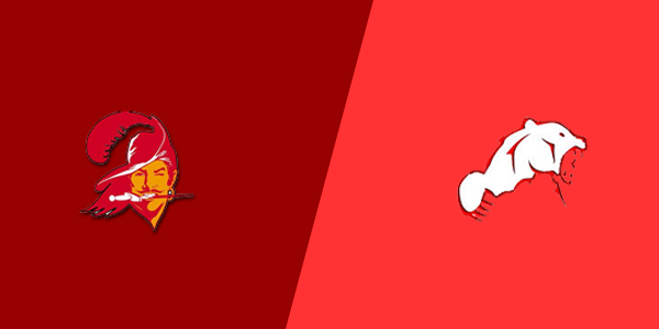Match Thumbnail