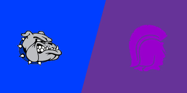 Ionia High School vs. Fowlerville High School