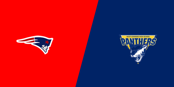 Match Thumbnail