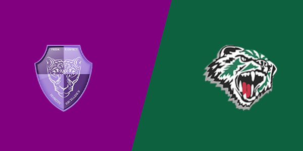 Match Thumbnail
