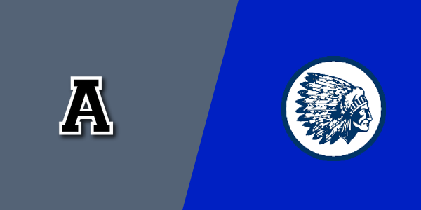 Away vs. Socorro High School