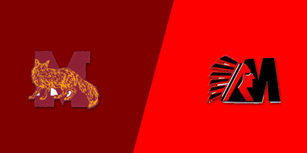 Match Thumbnail