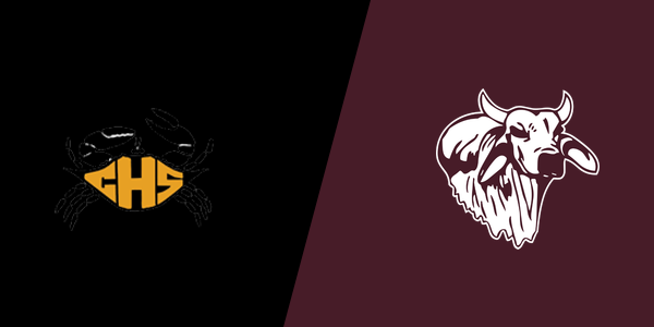 Match Thumbnail