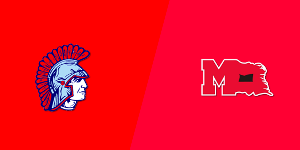 Match Thumbnail