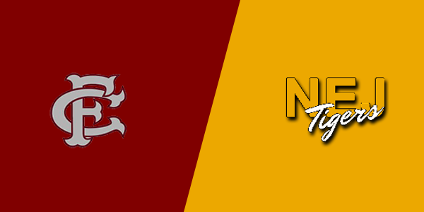Match Thumbnail