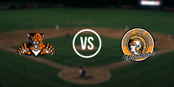 Libertyville vs McHenry
