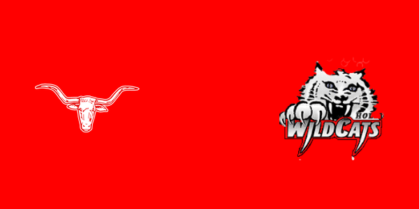 Springfield High School vs. Holly High School