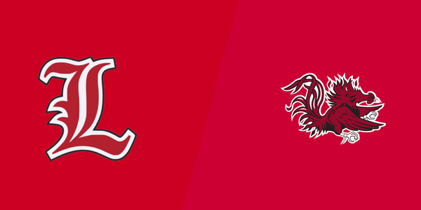G.W. Long High School vs. New Brockton High School