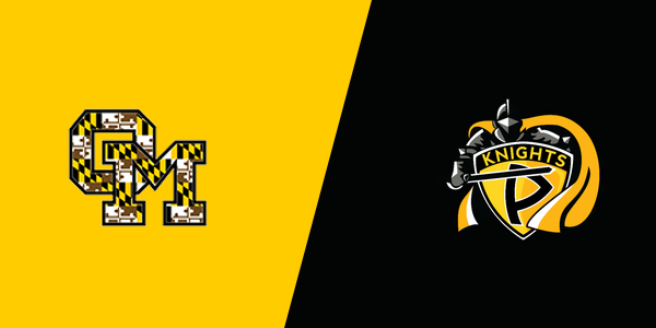 Owings Mills High School vs. Parkville High School