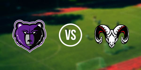 Rocky Mountain vs Highland