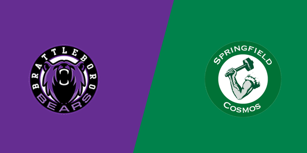 Brattleboro Union High School vs. Springfield High School