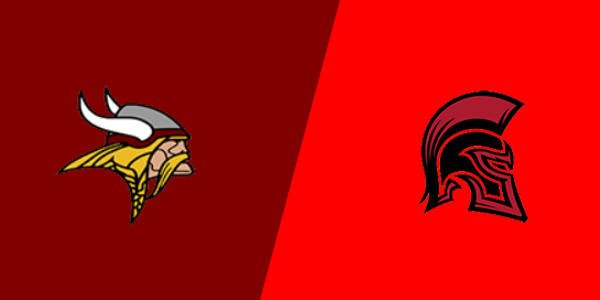 Match Thumbnail