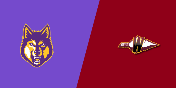 Goldendale High School vs. Cle Elum-Roslyn High School