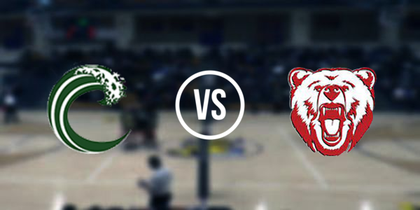 Athol High School vs Greenfield