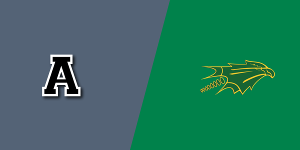 Dulce High School vs. Newcomb High School