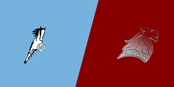 Match Thumbnail