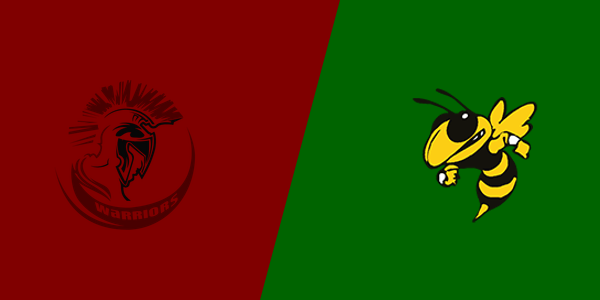 Match Thumbnail