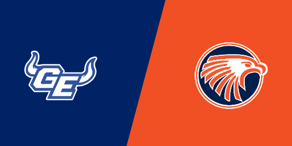 Gardner Edgerton High School vs. Olathe East High School
