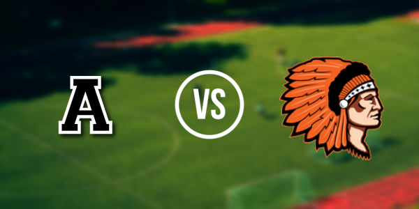Minooka Community High School vs Away