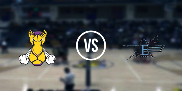 Cheyenne East High School vs. Campbell County High School