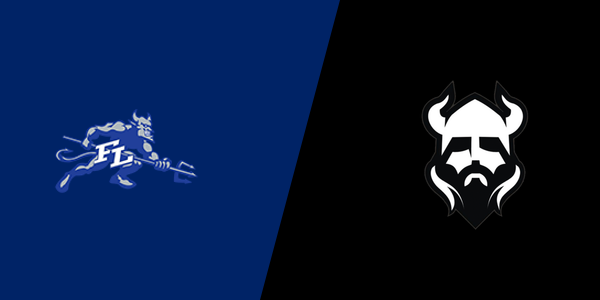 Match Thumbnail