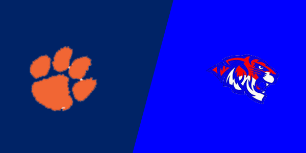 Otis-Bison High School vs. Pawnee Heights High School