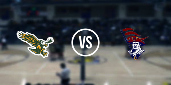 Seneca Valley High School vs. Thomas Wootton High School
