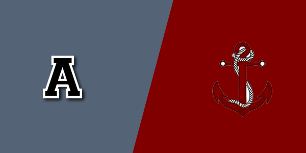 Match Thumbnail