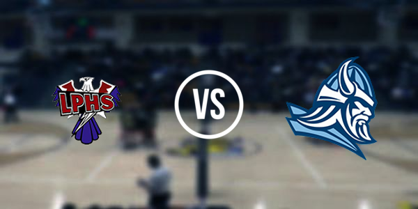 Las Plumas High School vs Pleasant Valley