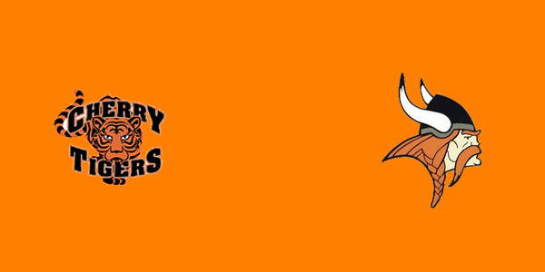 Cherry School vs. Littlefork-Big Falls High School