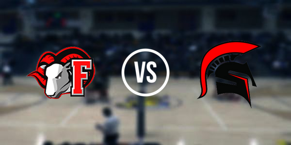 Franklinton High School vs. Southern School of Energy and Sustainability